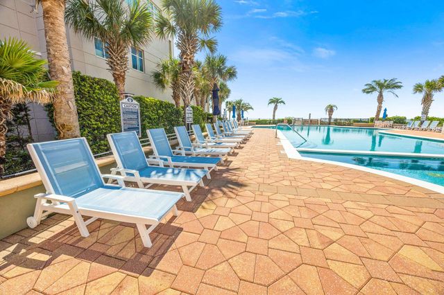 122 Vista del Mar Ln Unit 903, Myrtle Beach, SC 29572