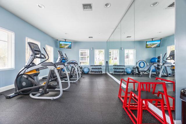 122 Vista del Mar Ln Unit 903, Myrtle Beach, SC 29572