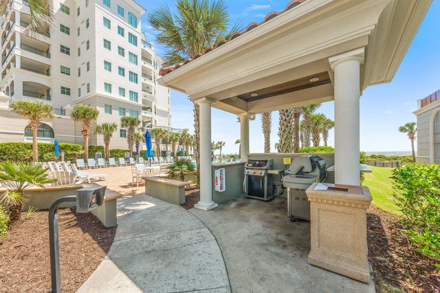 122 Vista del Mar Ln Unit 903, Myrtle Beach, SC 29572