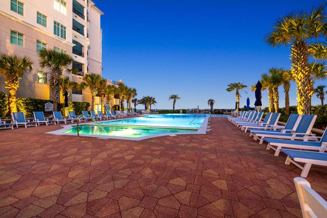 122 Vista del Mar Ln Unit 903, Myrtle Beach, SC 29572