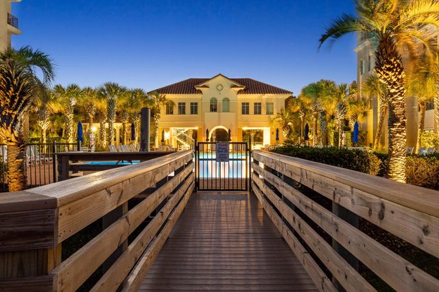 122 Vista del Mar Ln Unit 903, Myrtle Beach, SC 29572
