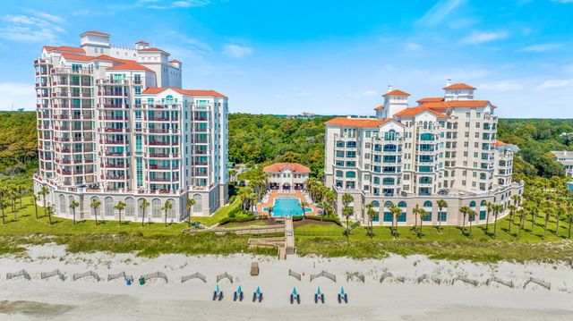122 Vista del Mar Ln Unit 903, Myrtle Beach, SC 29572