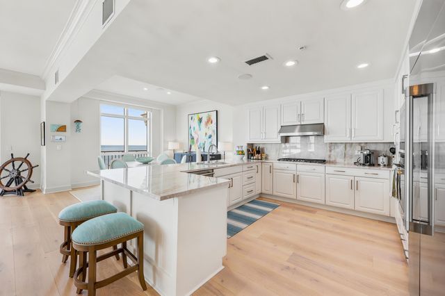 122 Vista del Mar Ln Unit 903, Myrtle Beach, SC 29572