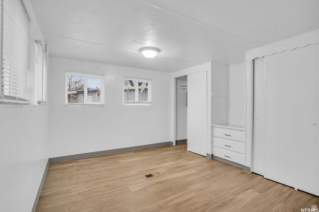 3087 S HOMECREST ST, West Valley City, UT 84119