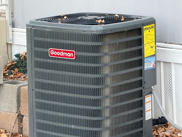 3087 S HOMECREST ST, West Valley City, UT 84119