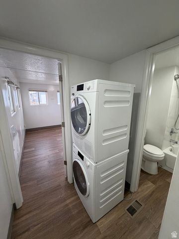 3087 S HOMECREST ST, West Valley City, UT 84119