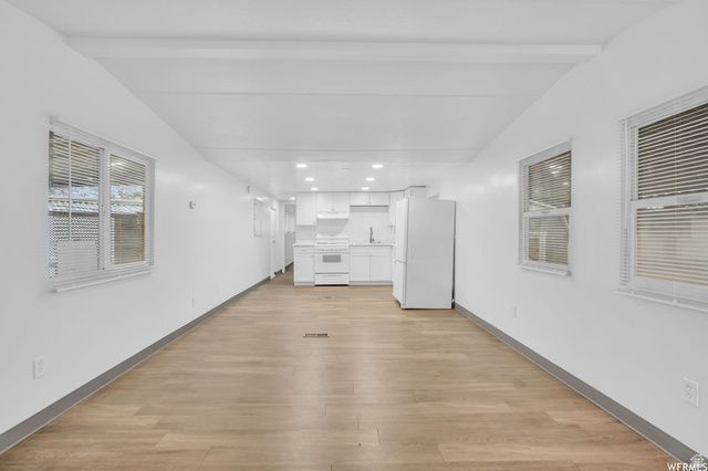 3087 S HOMECREST ST, West Valley City, UT 84119