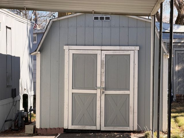 3087 S HOMECREST ST, West Valley City, UT 84119