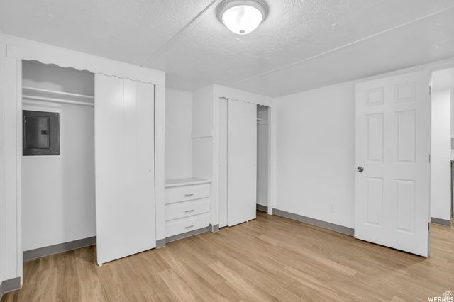 3087 S HOMECREST ST, West Valley City, UT 84119