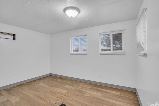 3087 S HOMECREST ST, West Valley City, UT 84119