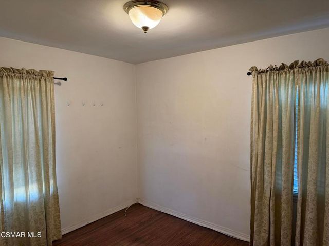 8847 Lindley Avenue, Northridge, CA 91325
