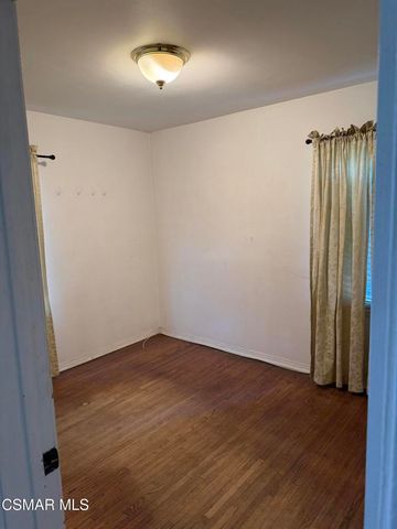 8847 Lindley Avenue, Northridge, CA 91325