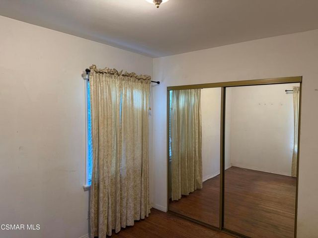 8847 Lindley Avenue, Northridge, CA 91325