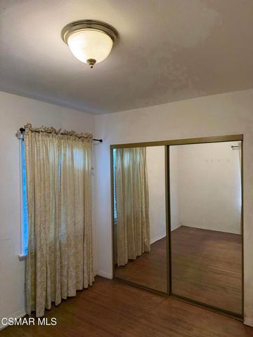 8847 Lindley Avenue, Northridge, CA 91325