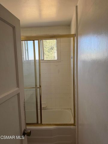 8847 Lindley Avenue, Northridge, CA 91325