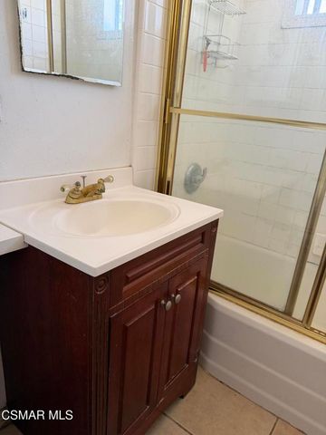 8847 Lindley Avenue, Northridge, CA 91325