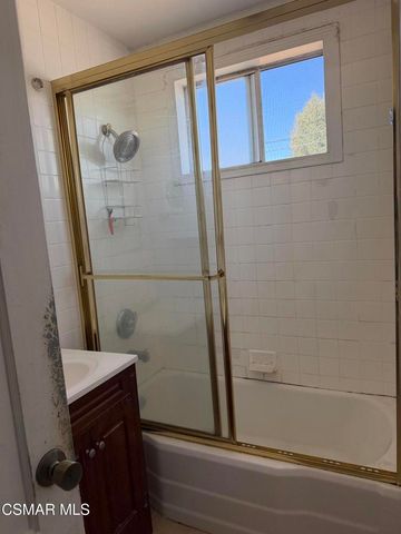 8847 Lindley Avenue, Northridge, CA 91325