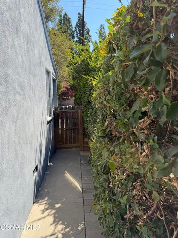 8847 Lindley Avenue, Northridge, CA 91325