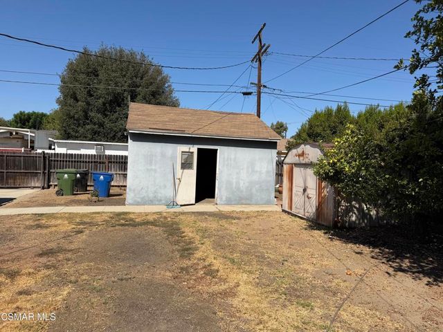 8847 Lindley Avenue, Northridge, CA 91325
