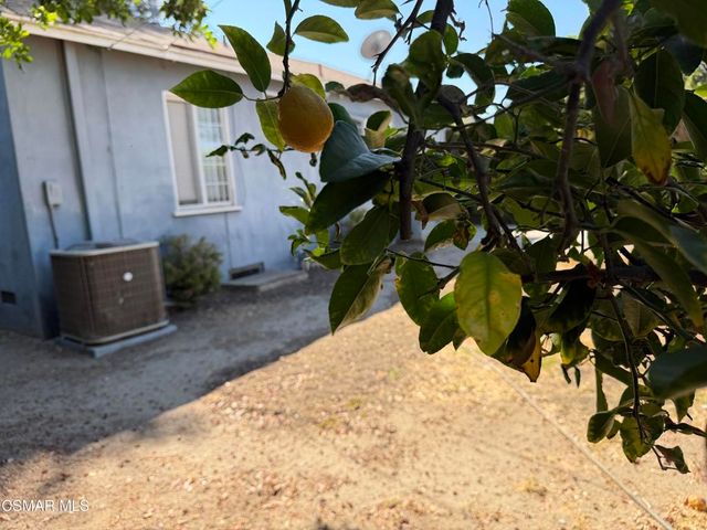 8847 Lindley Avenue, Northridge, CA 91325