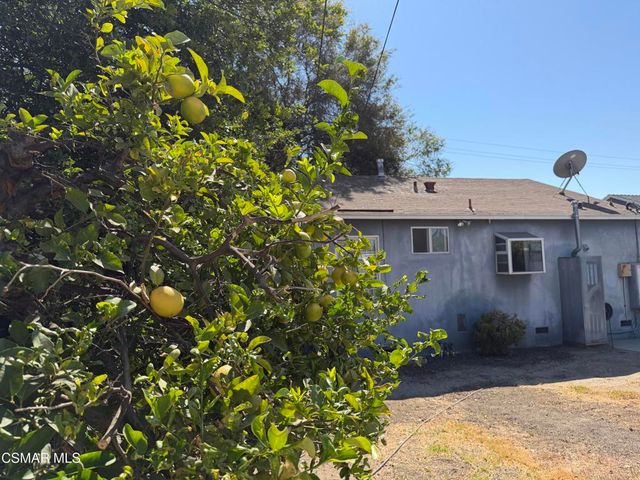 8847 Lindley Avenue, Northridge, CA 91325