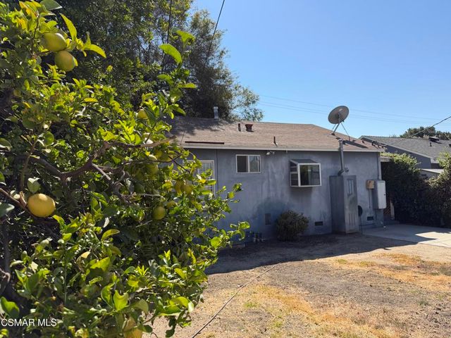 8847 Lindley Avenue, Northridge, CA 91325
