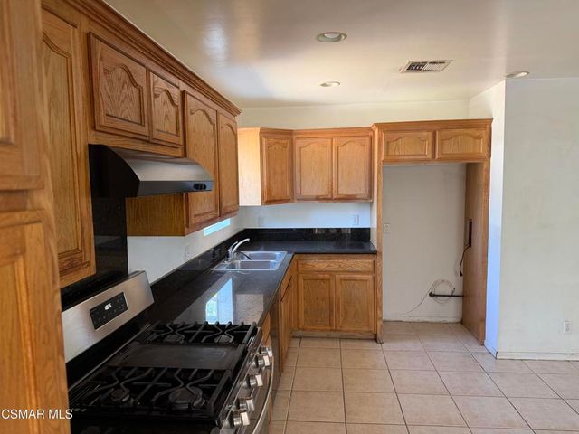 8847 Lindley Avenue, Northridge, CA 91325