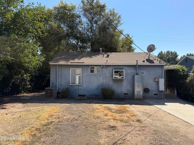 8847 Lindley Avenue, Northridge, CA 91325