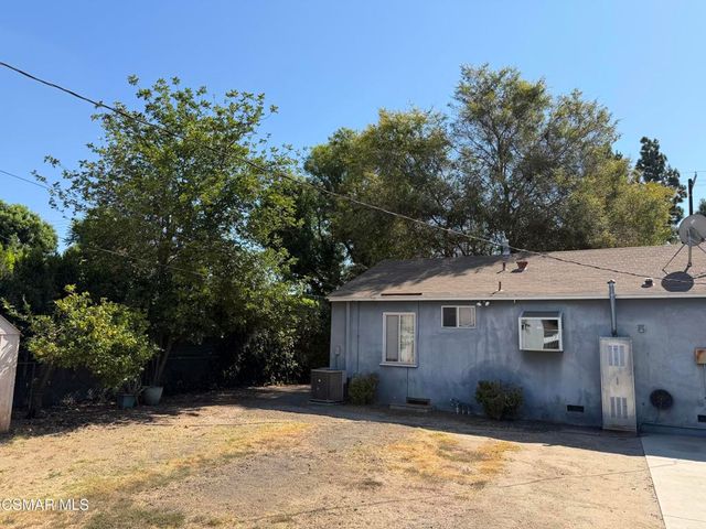 8847 Lindley Avenue, Northridge, CA 91325
