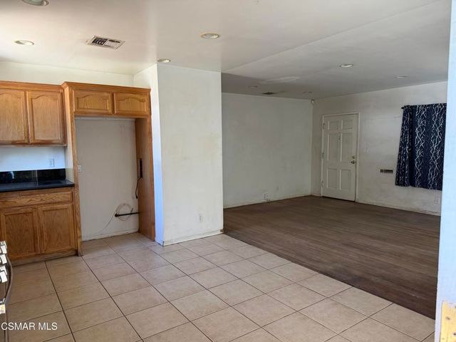 8847 Lindley Avenue, Northridge, CA 91325