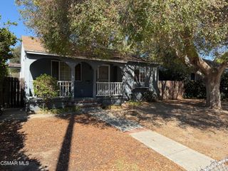 8847 Lindley Avenue, Northridge, CA 91325