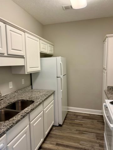 952 Algonquin Dr Unit C, Pawleys Island, SC 29585