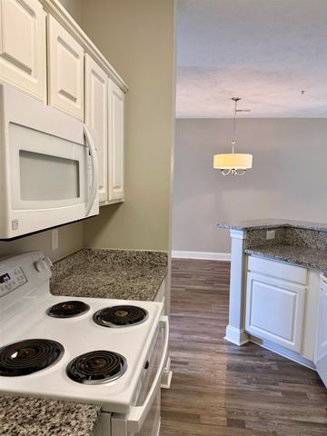 952 Algonquin Dr Unit C, Pawleys Island, SC 29585
