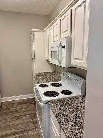 952 Algonquin Dr Unit C, Pawleys Island, SC 29585