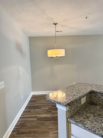 952 Algonquin Dr Unit C, Pawleys Island, SC 29585