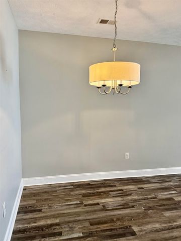 952 Algonquin Dr Unit C, Pawleys Island, SC 29585