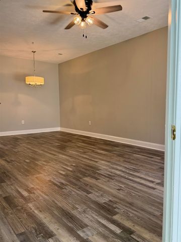 952 Algonquin Dr Unit C, Pawleys Island, SC 29585