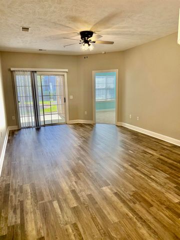 952 Algonquin Dr Unit C, Pawleys Island, SC 29585