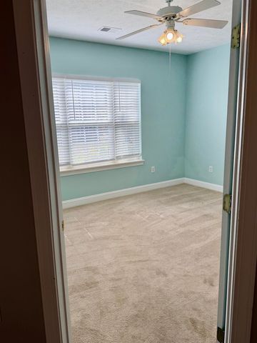 952 Algonquin Dr Unit C, Pawleys Island, SC 29585