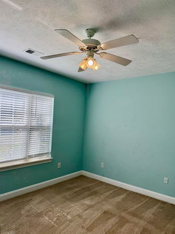 952 Algonquin Dr Unit C, Pawleys Island, SC 29585