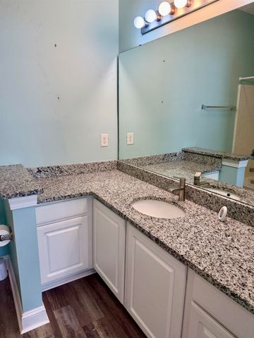 952 Algonquin Dr Unit C, Pawleys Island, SC 29585