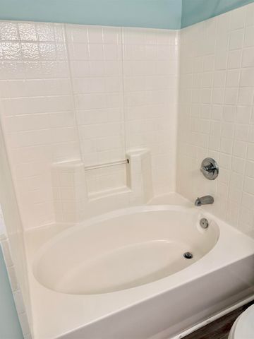 952 Algonquin Dr Unit C, Pawleys Island, SC 29585