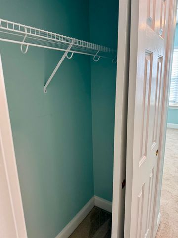 952 Algonquin Dr Unit C, Pawleys Island, SC 29585