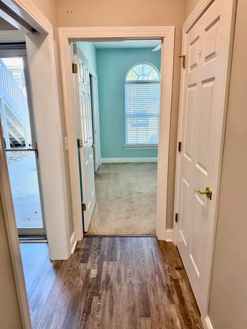 952 Algonquin Dr Unit C, Pawleys Island, SC 29585