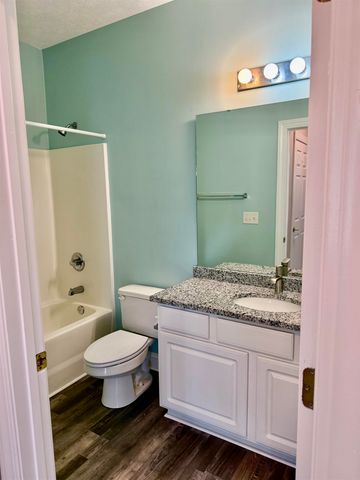952 Algonquin Dr Unit C, Pawleys Island, SC 29585