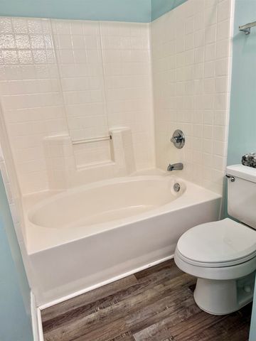 952 Algonquin Dr Unit C, Pawleys Island, SC 29585
