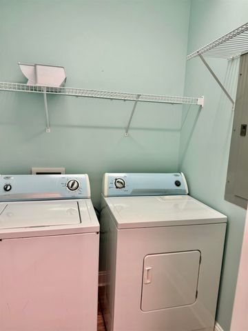 952 Algonquin Dr Unit C, Pawleys Island, SC 29585