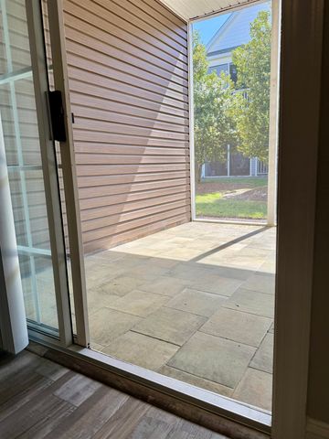 952 Algonquin Dr Unit C, Pawleys Island, SC 29585