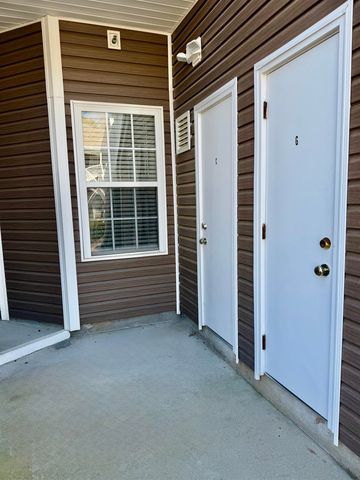 952 Algonquin Dr Unit C, Pawleys Island, SC 29585