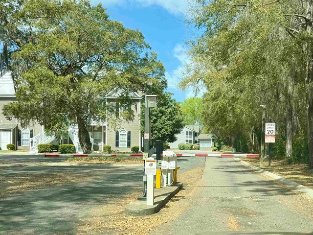 952 Algonquin Dr Unit C, Pawleys Island, SC 29585